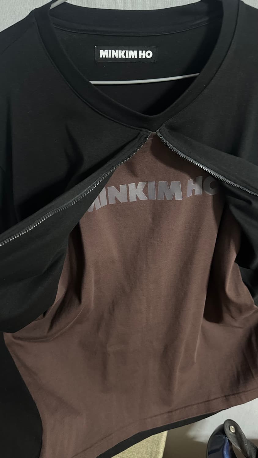 민킴호 롱슬리브 상품이미지2