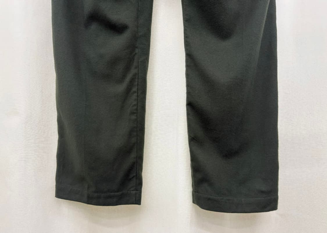 릭오웬스 벨라 드로스트링 팬츠 상품이미지7