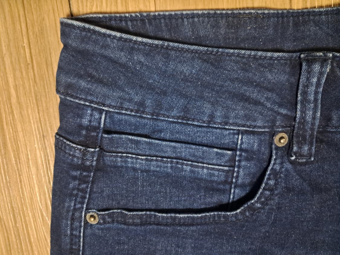 컴투진 청바지 82 상품이미지6