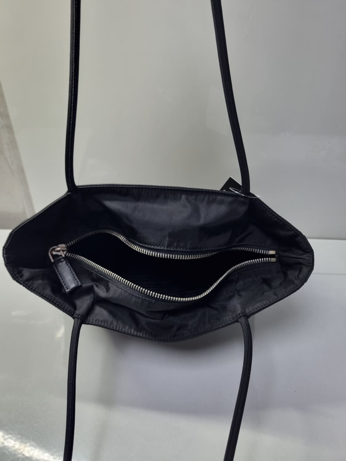 프라다 숄더백 상품이미지10