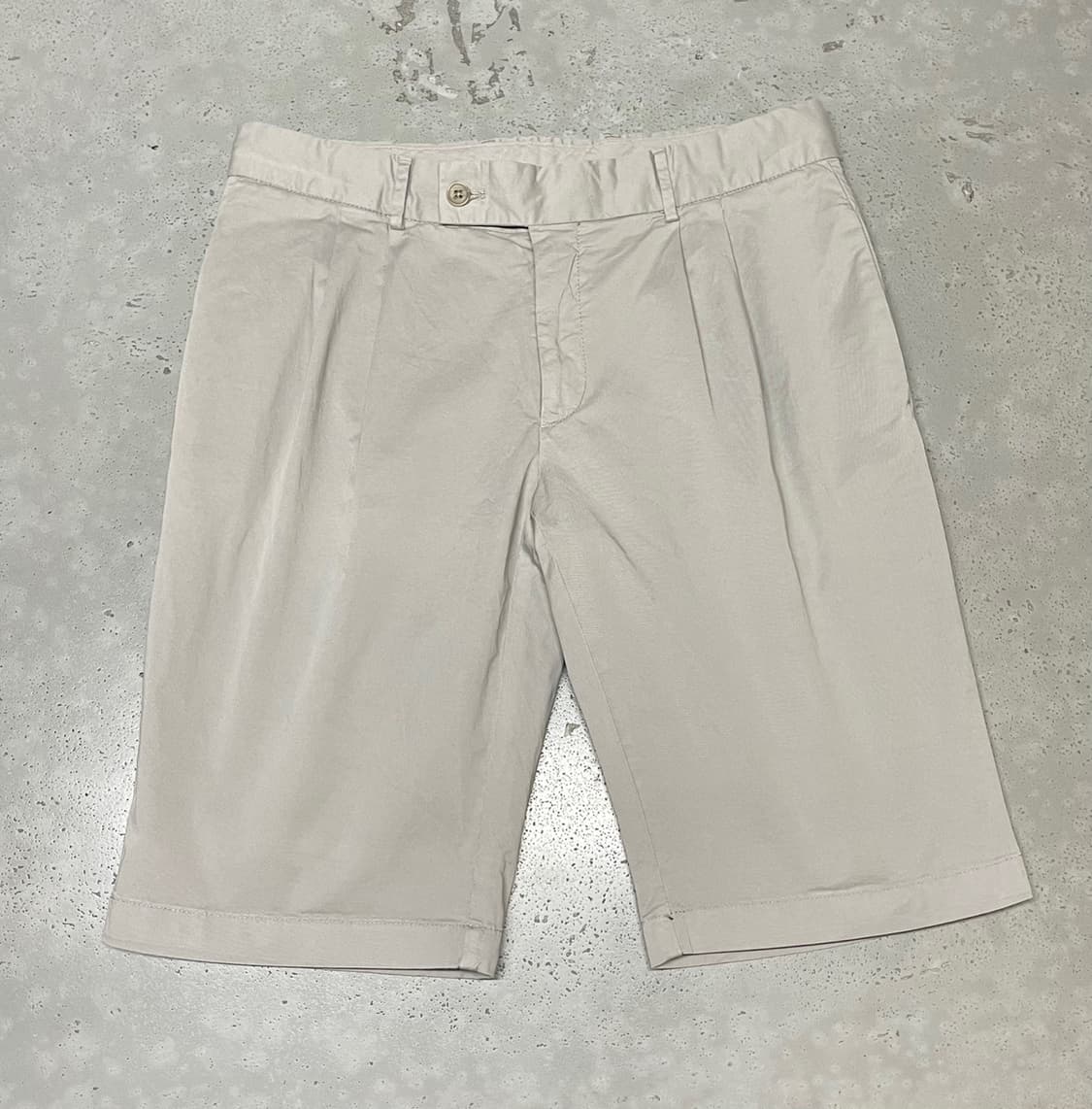 피에르 다레 숏팬츠 상품이미지1