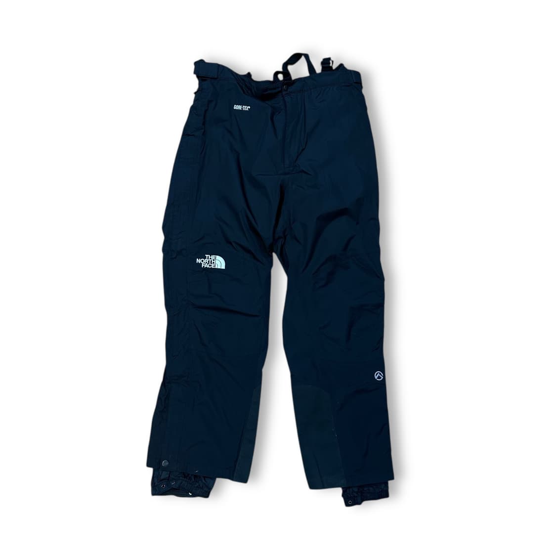 노스페이스 고어텍스 팬츠 상품이미지1