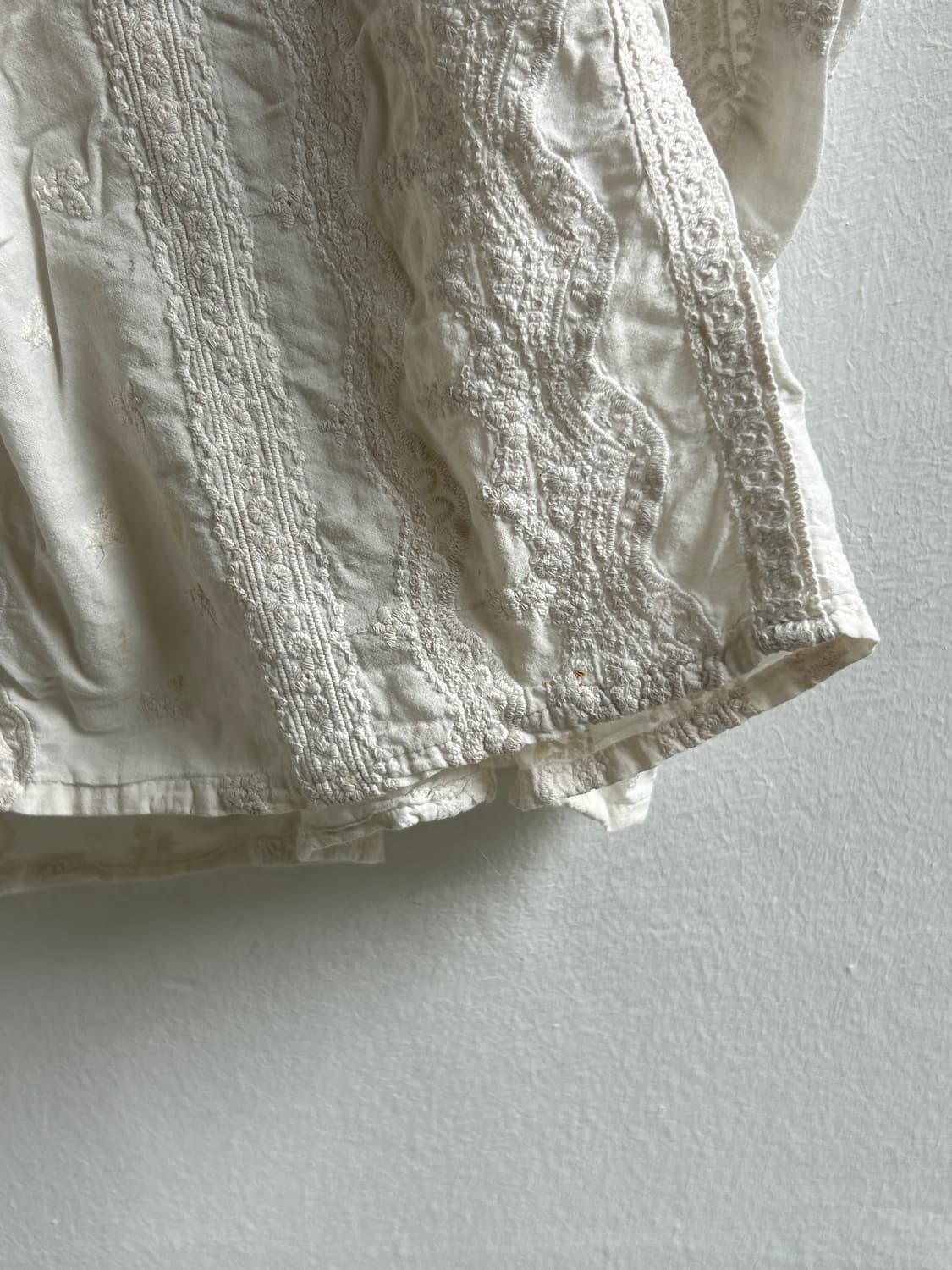 블라우스  상품이미지7