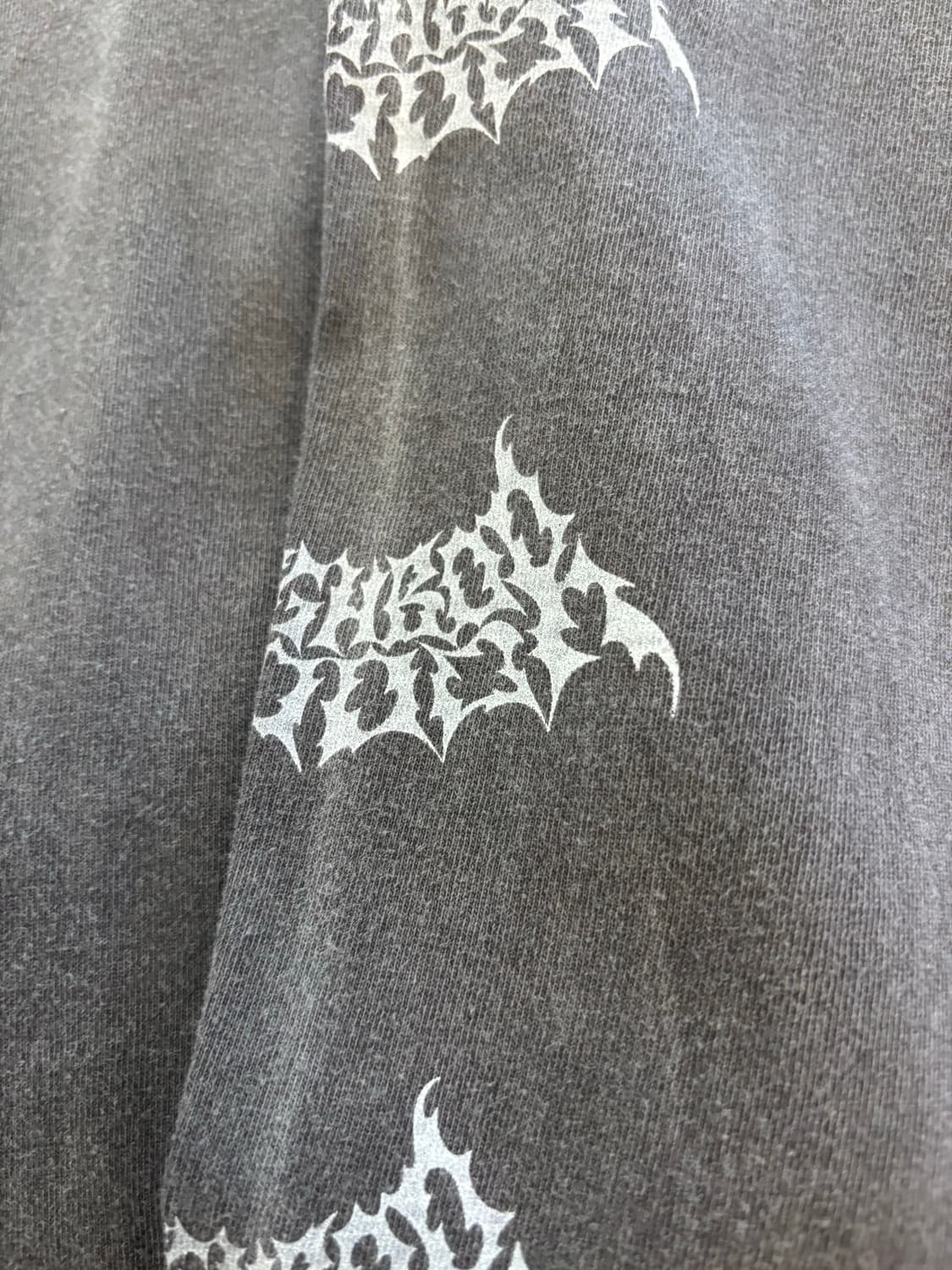 Neighborhood long sleeve 상품이미지5