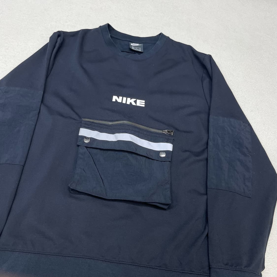 Nike black mtm 상품이미지6