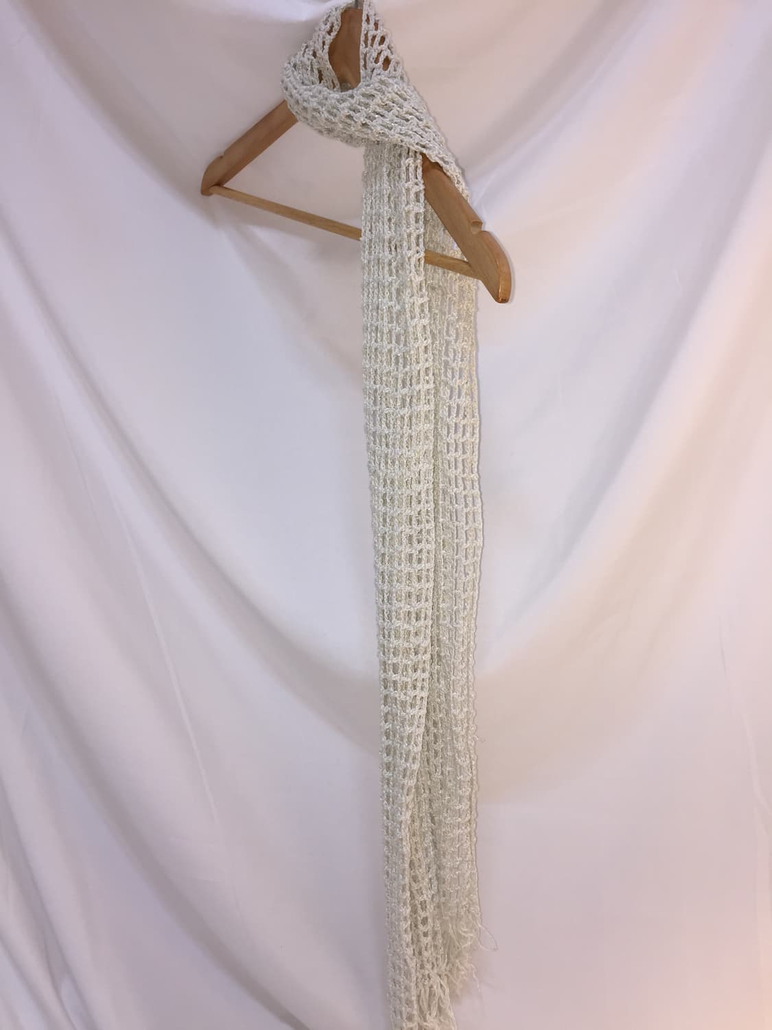 와플 머플러 상품이미지4