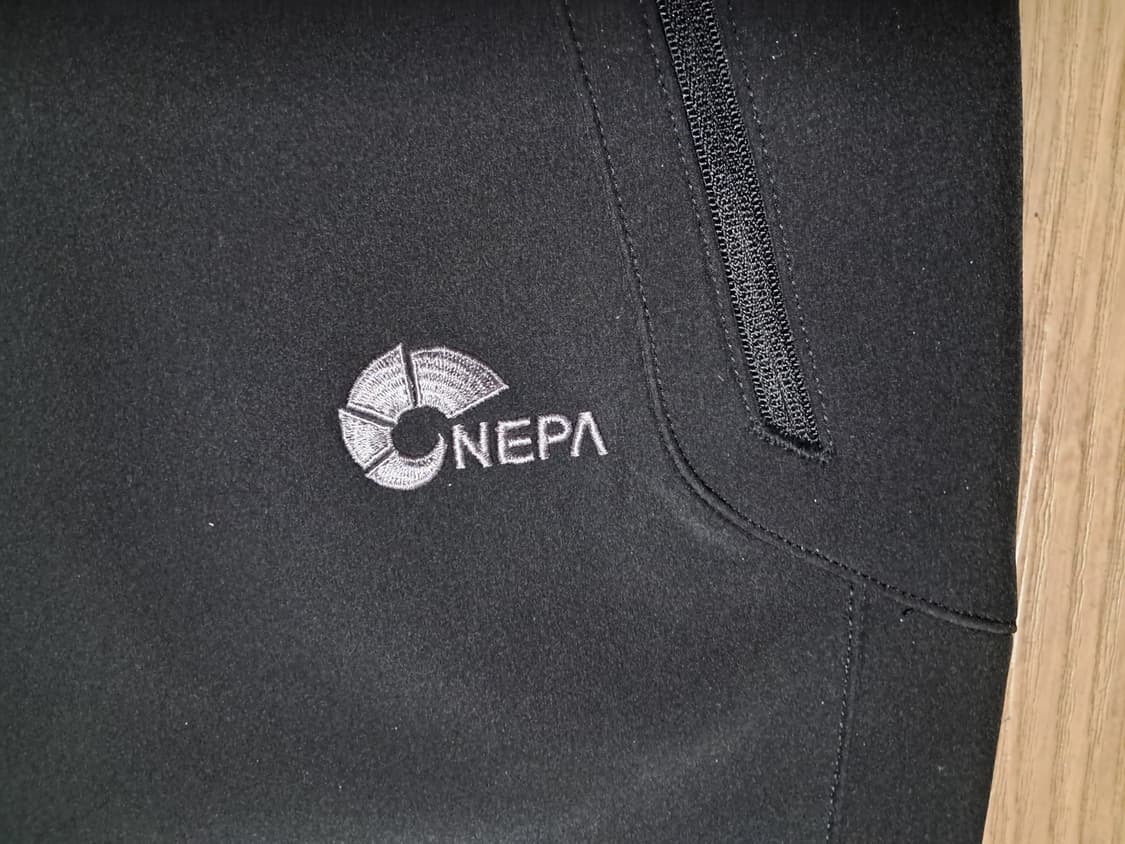 네파 여성 폴라텍 바지 78 상품이미지6