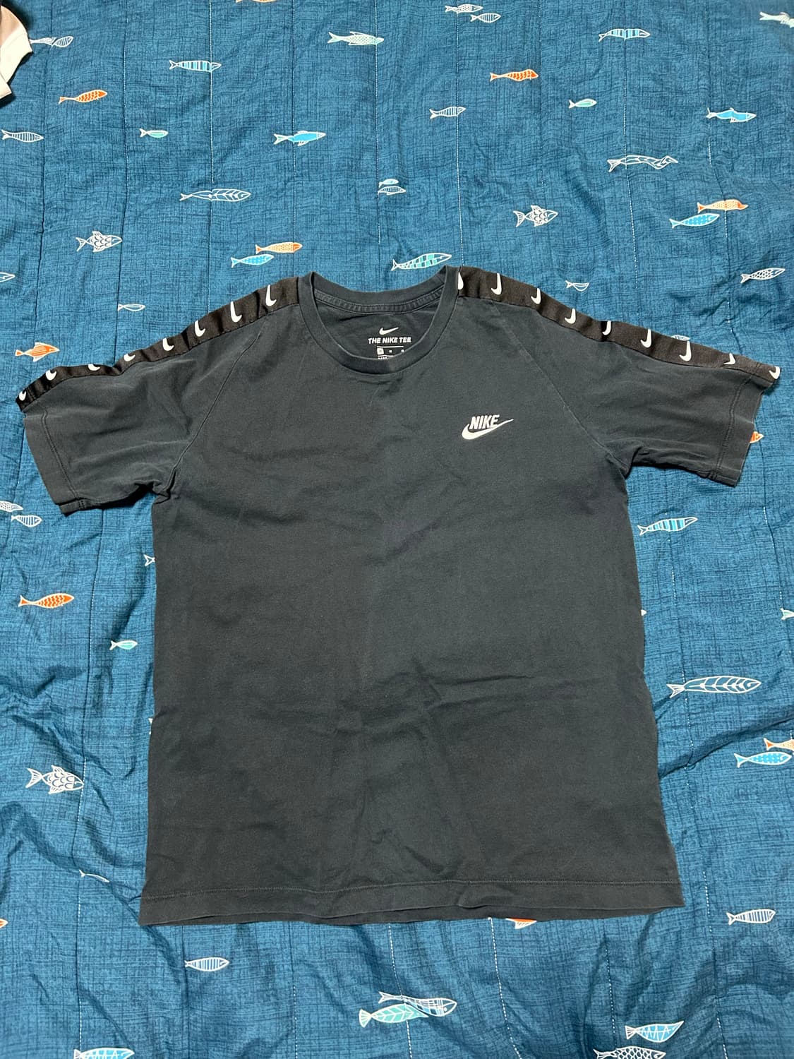 나이키 반팔 일괄 상품이미지5