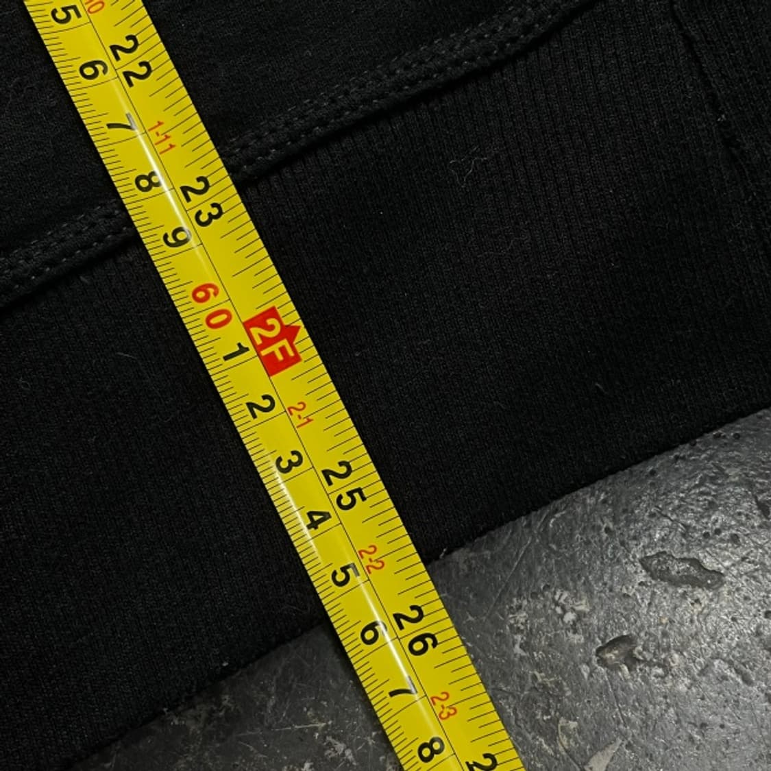 100 챔피언 후드티  상품이미지6