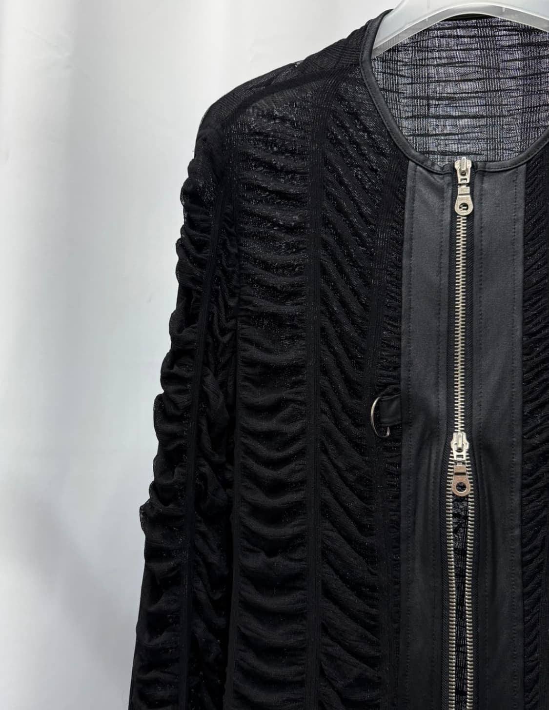 Ozz cro 상품이미지2