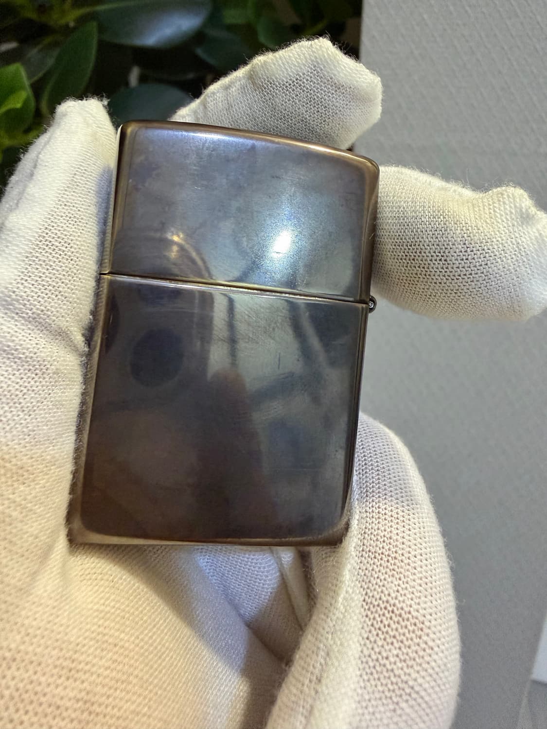 지포라이터 상품이미지3