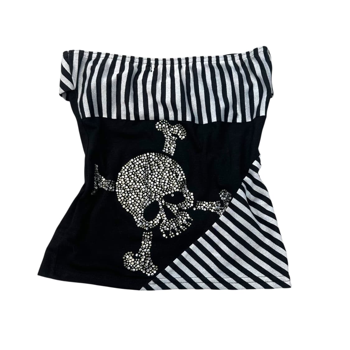 D.i.a top 상품이미지3