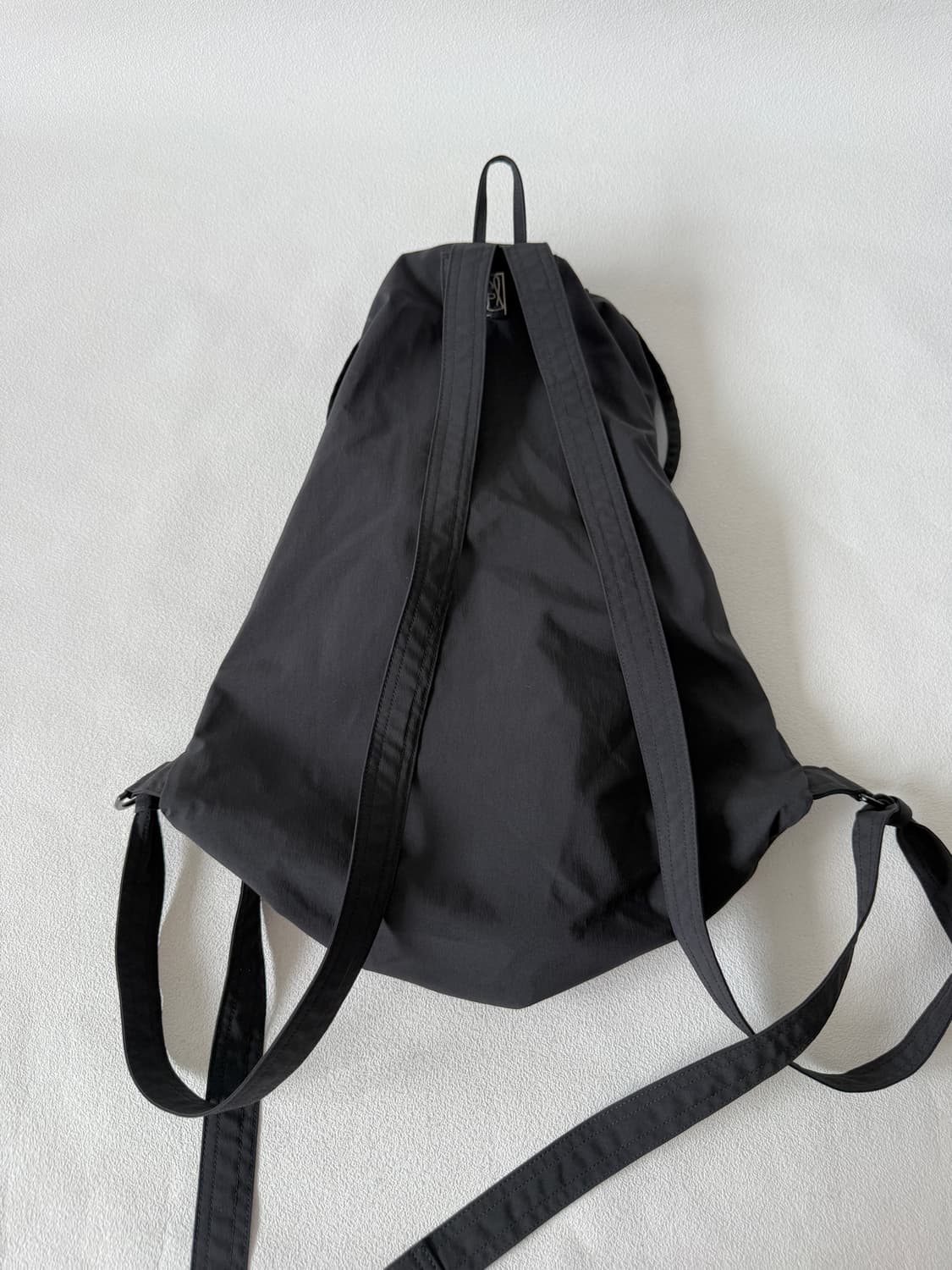 비스킷샵(BISCUITSHOP) 백팩 상품이미지4