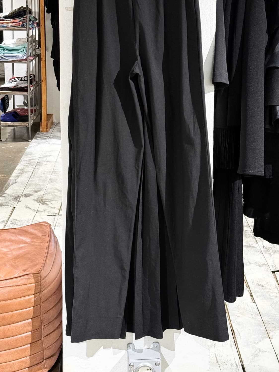 메종 마르지엘라 상품이미지6