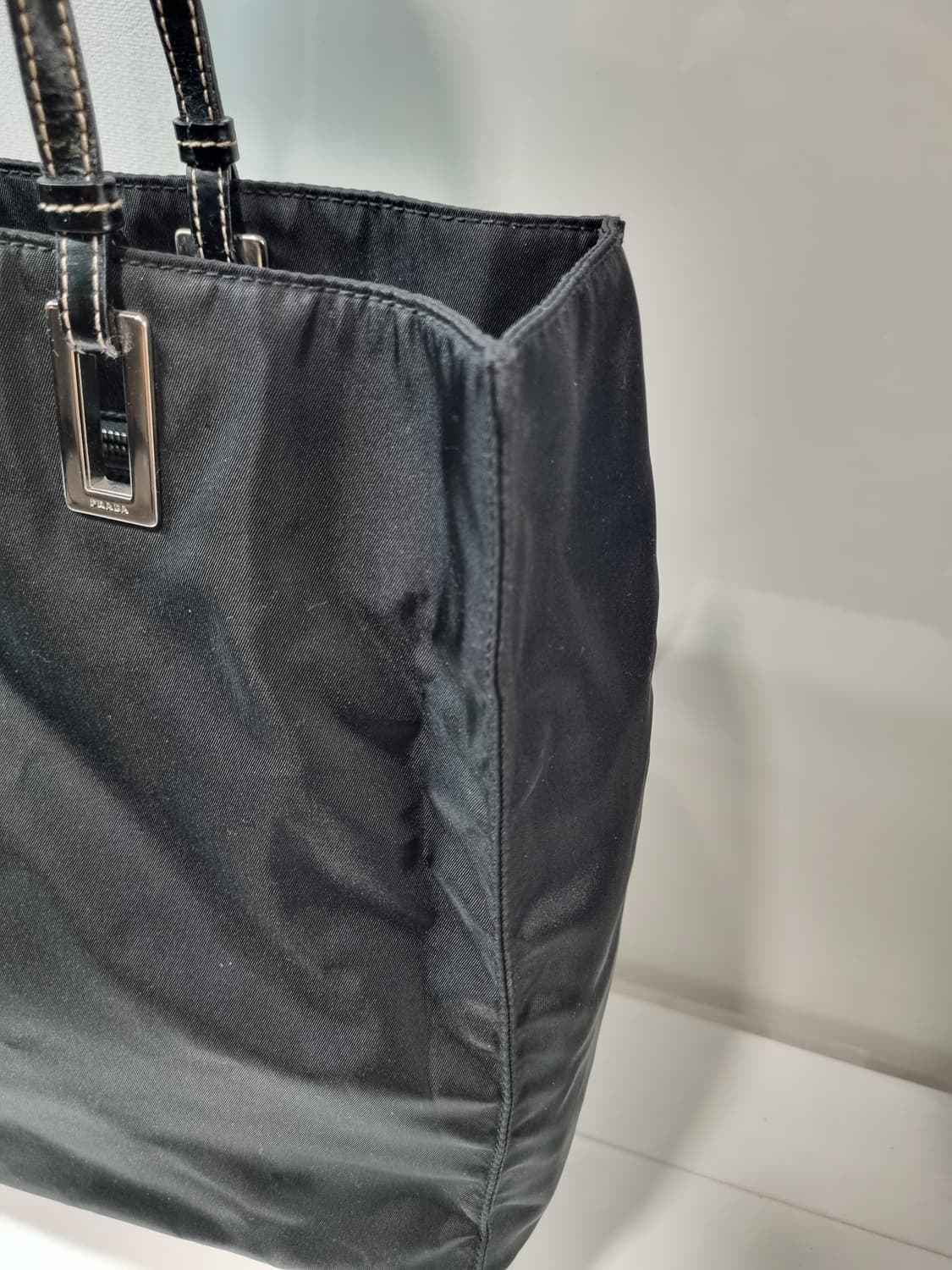 프라다 숄더백 상품이미지6