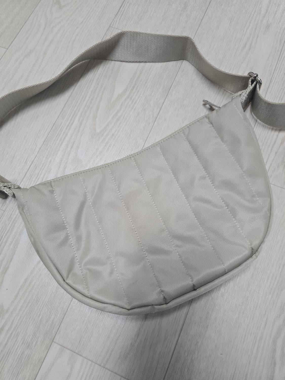 마르헨제이 루나백 상품이미지2