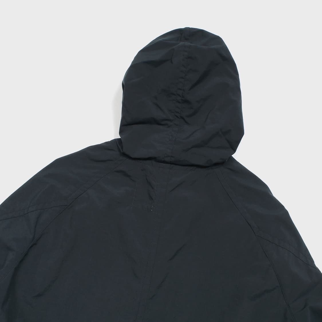 DANTON 상품이미지6