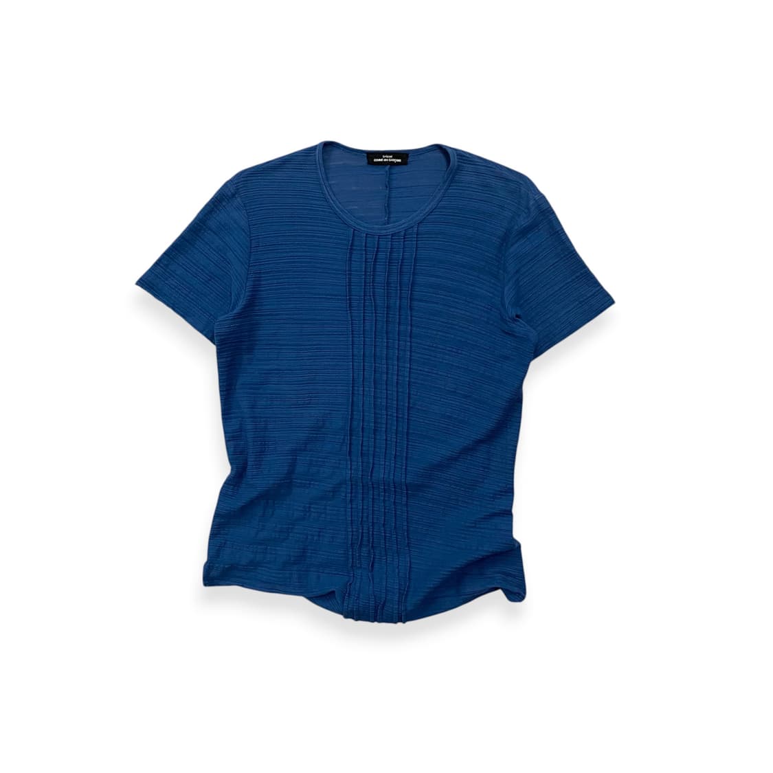 Comme des garcons tricot 상품이미지1