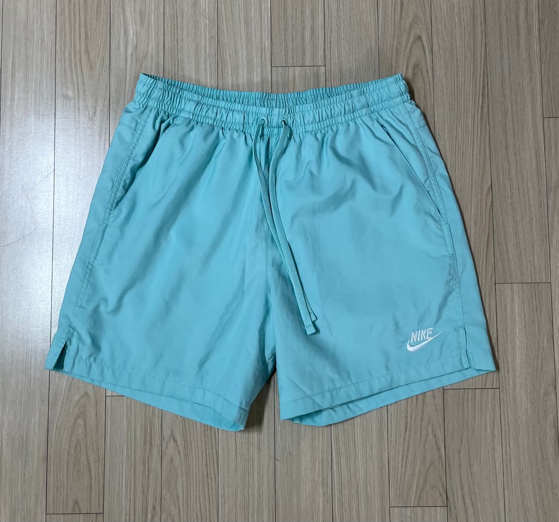 나이키 반바지 상품이미지3