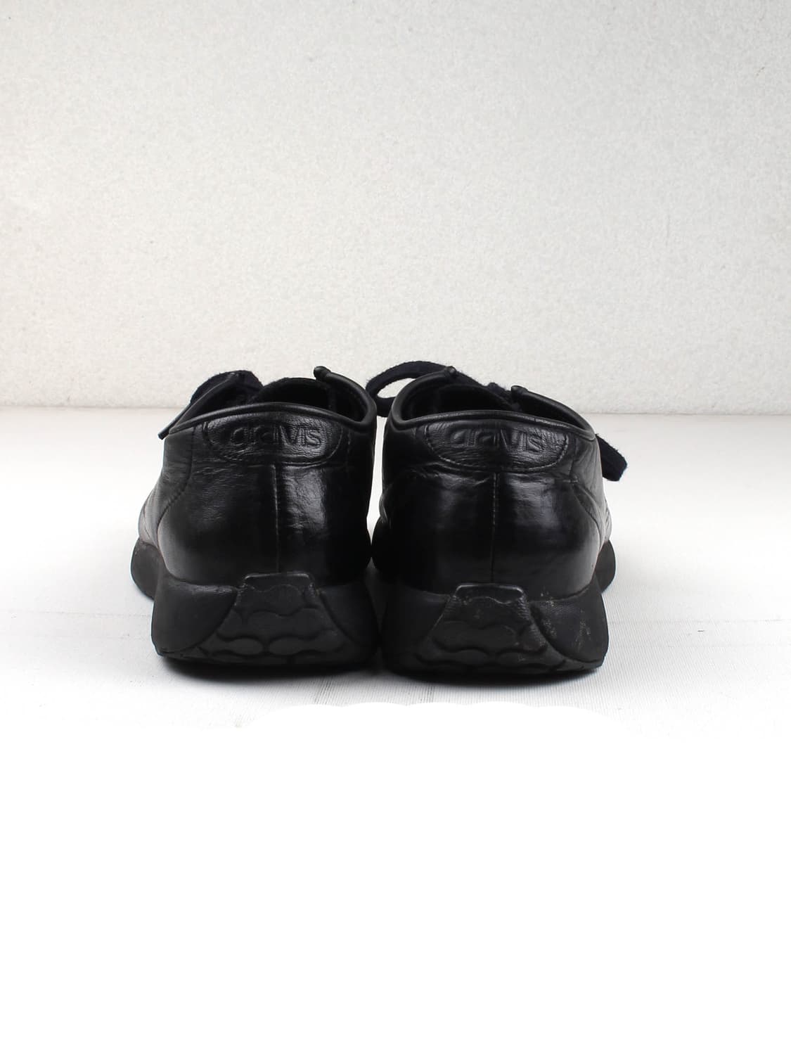 2002 SUBWARE VISUAL MAINTENANCE X GRAVIS 상품이미지4