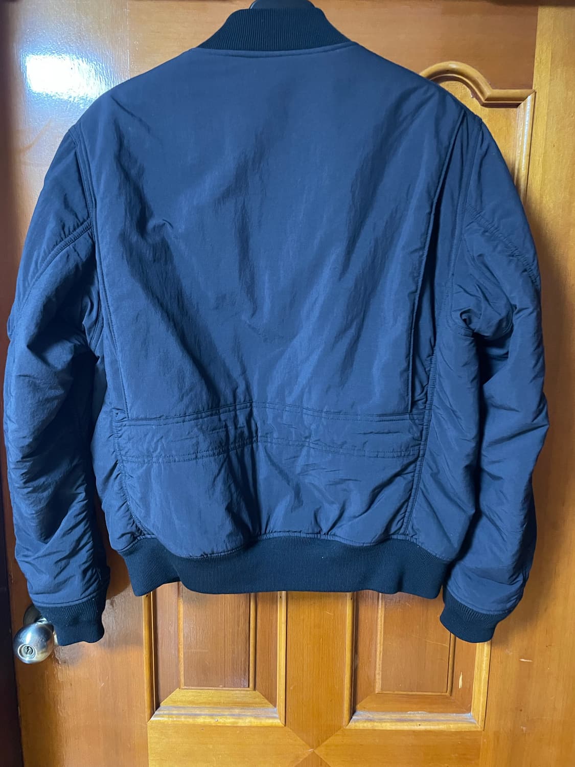 스펙테이터 ma1 상품이미지3