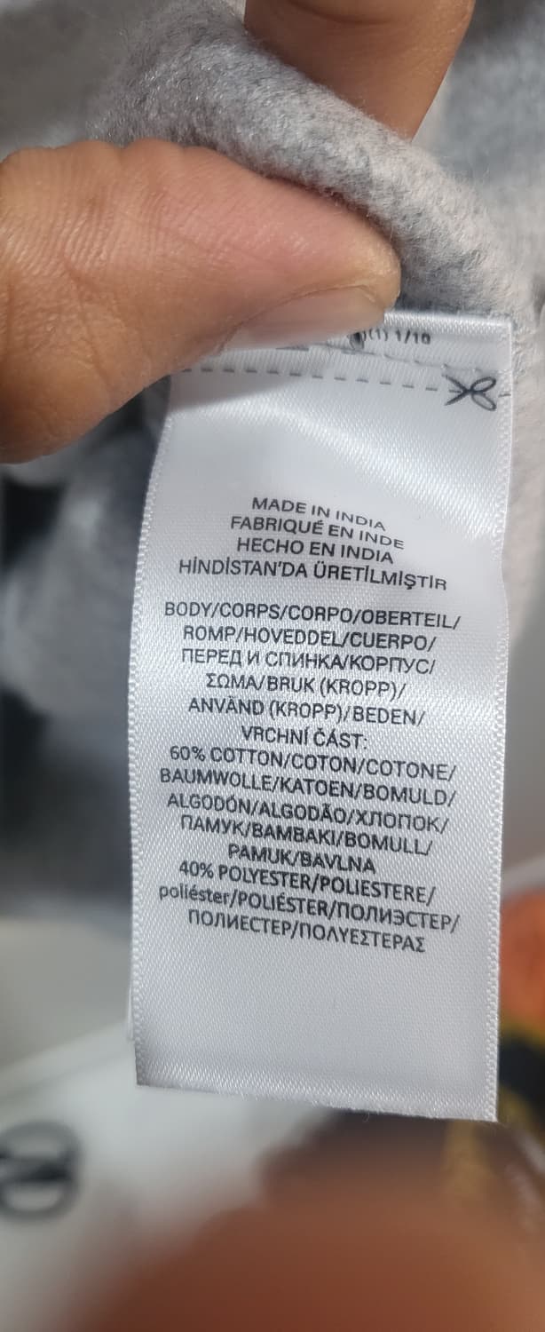 폴로 랄프로렌 키모 95 상품이미지3