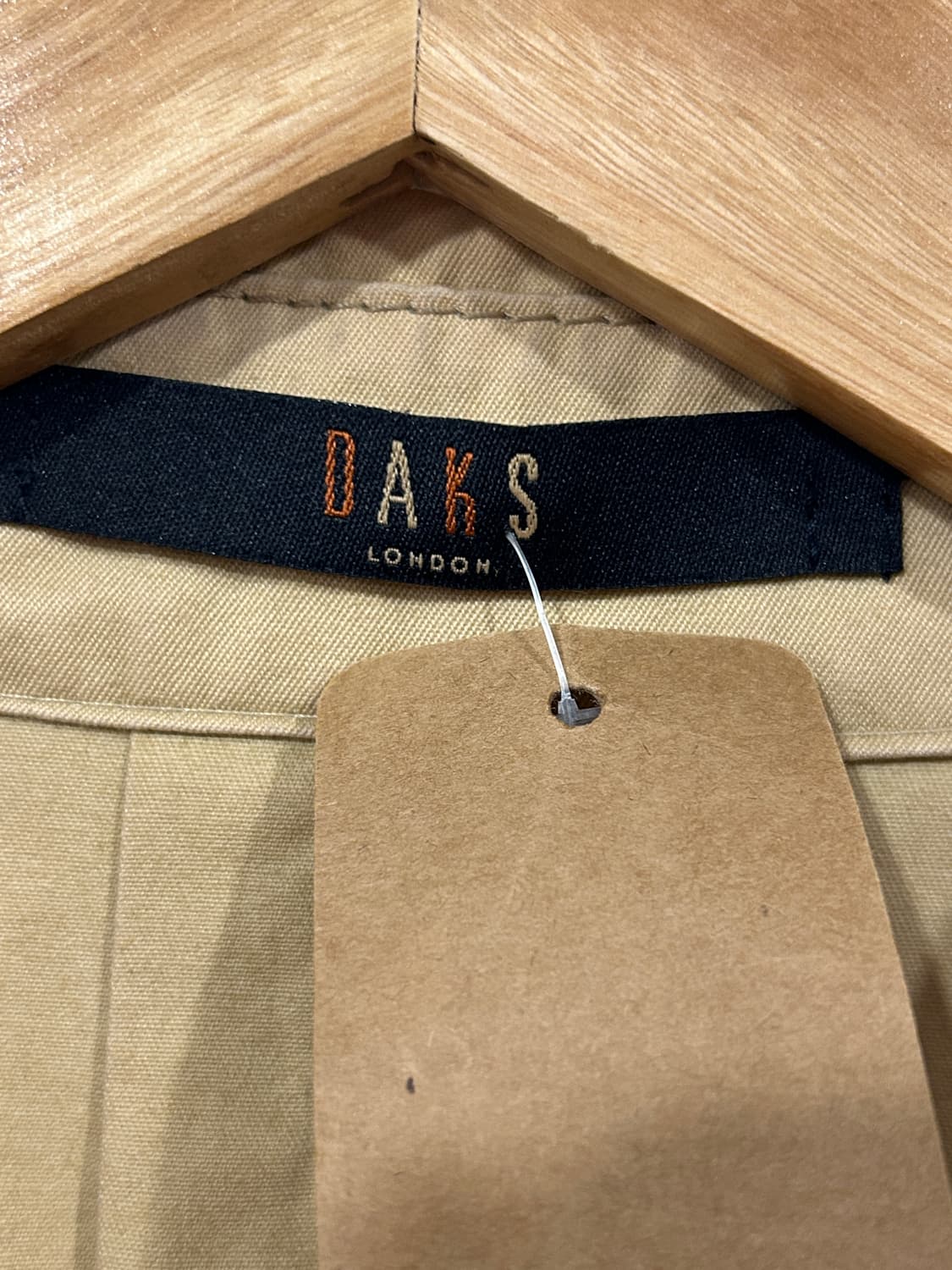 닥스 면마이 상품이미지3