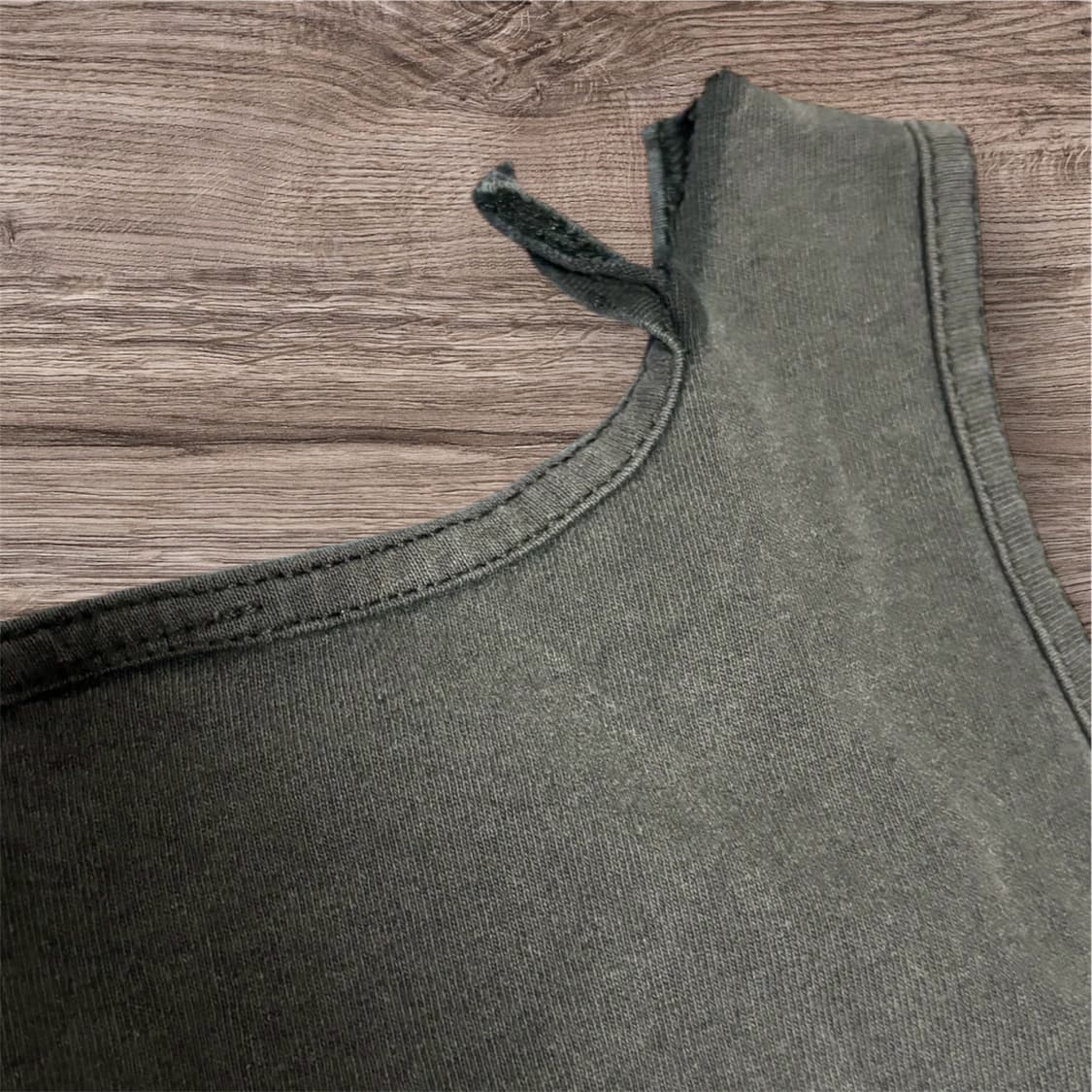 Harley Davidson Dealer Sleeveless 상품이미지5
