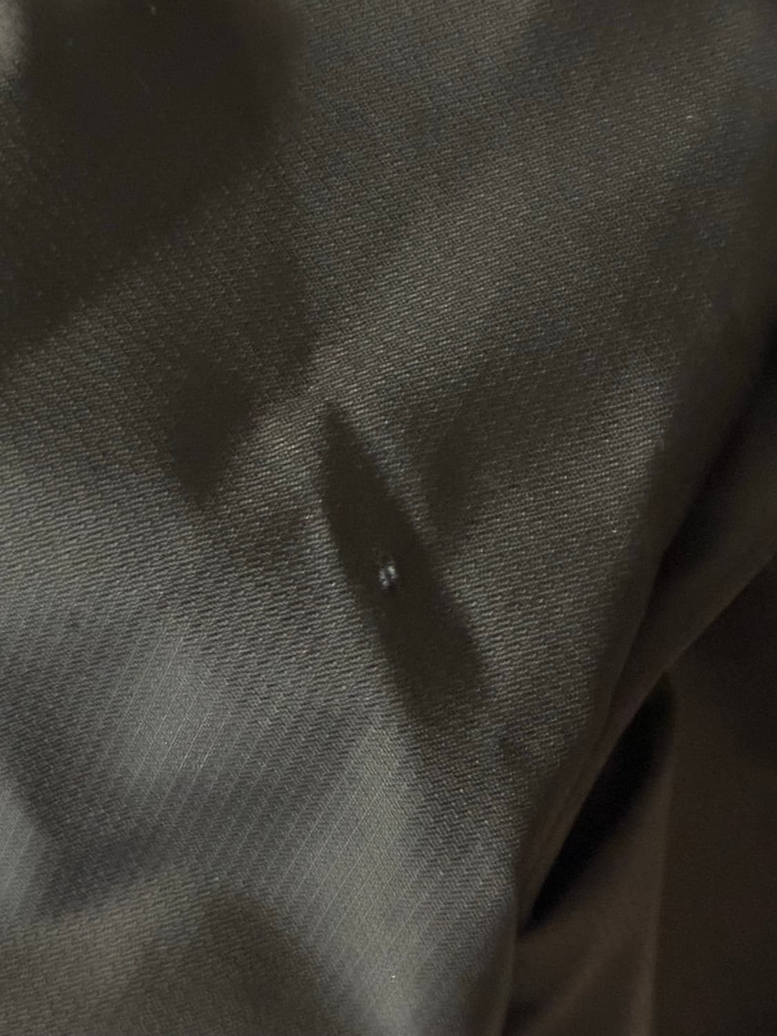 아크테릭스 헬리아드 15 상품이미지8