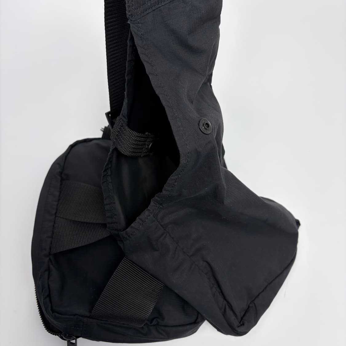 Y-3 와이쓰리 베스트백 가방 상품이미지9