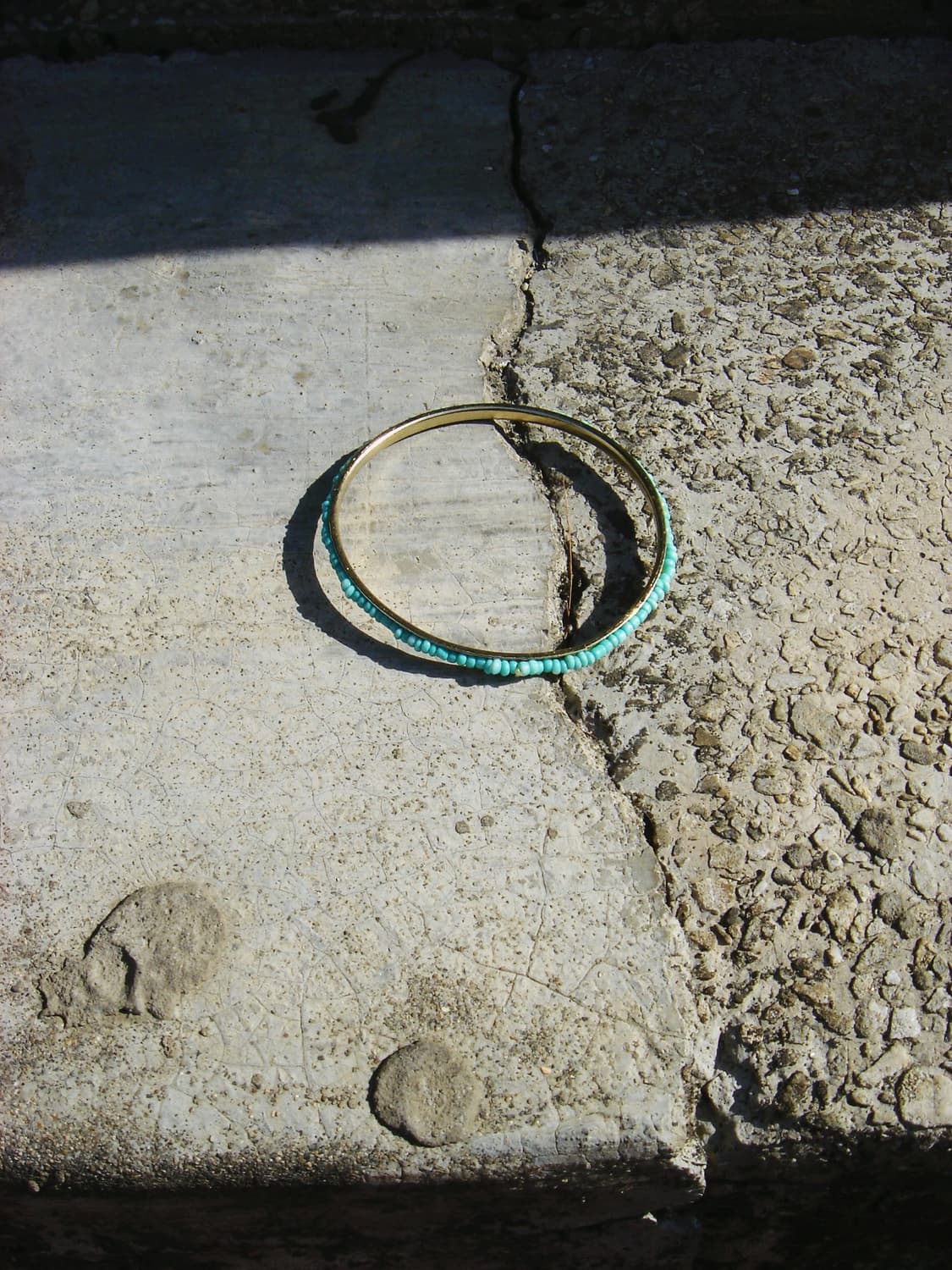 Mint Series - 03 상품이미지1