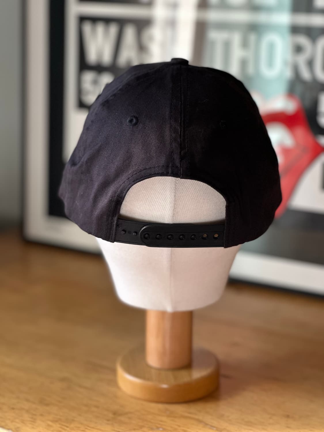 Y2k bike week 빈티지 바이크 위크 모자 상품이미지2