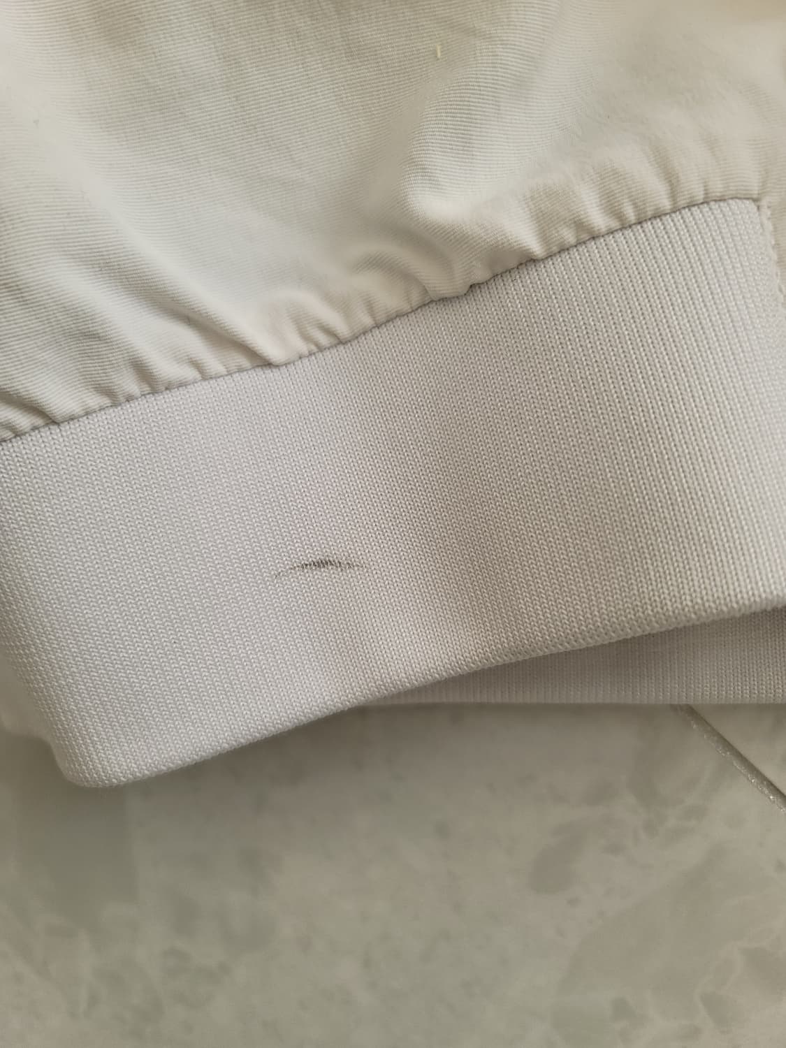 타미힐피거 캐주얼자켓 s 95정사이즈

남성95정

 상품이미지6