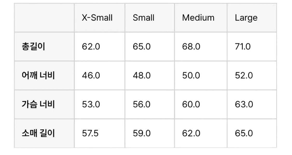 [M] 카키스 overdyed hoodie brown  상품이미지5