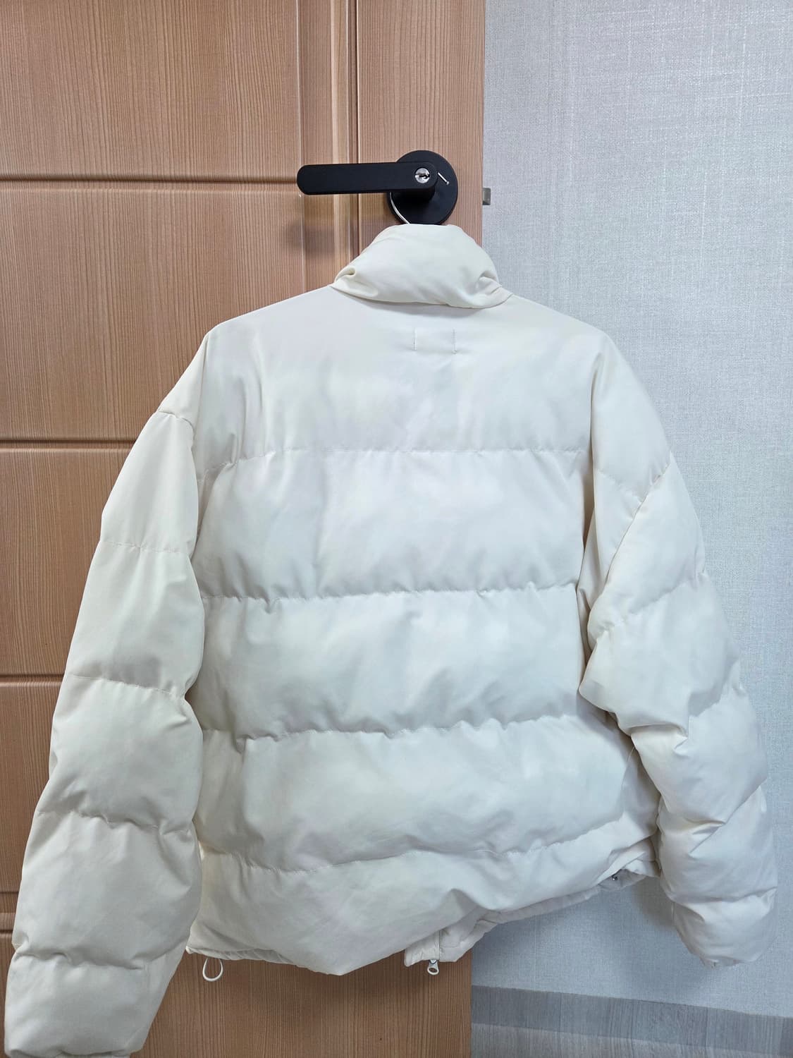 폴로 랄프로렌 푸퍼패딩L 상품이미지2