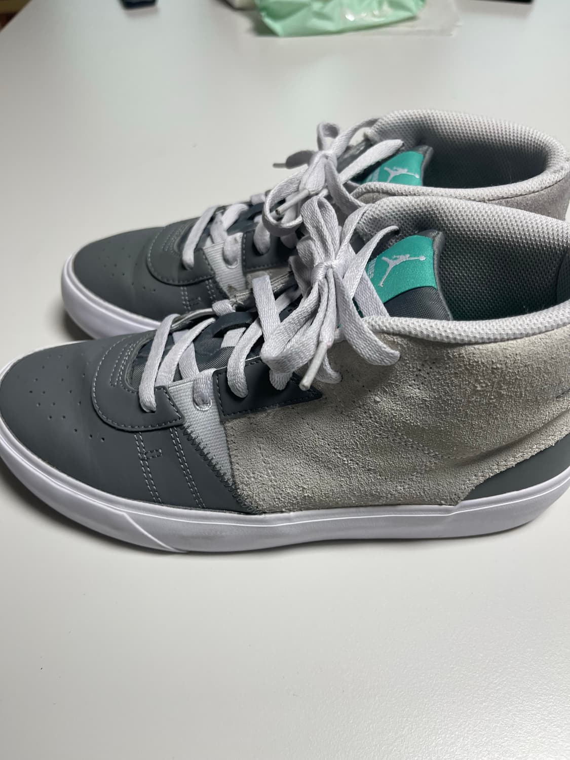 조던 시리즈 미드 상품이미지3