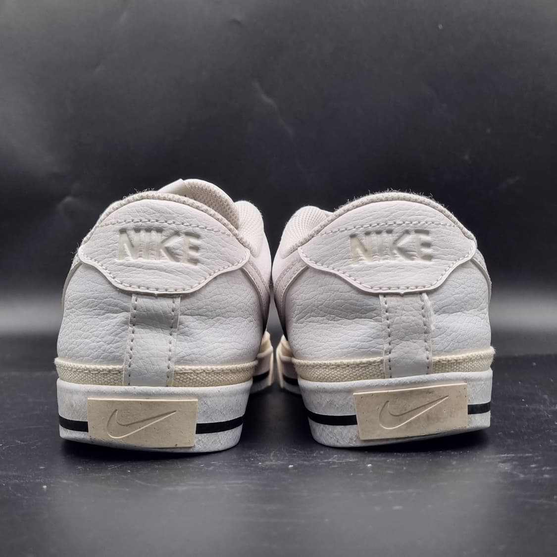 나이키 코트레거시 넥스트스니커즈 265 상품이미지4