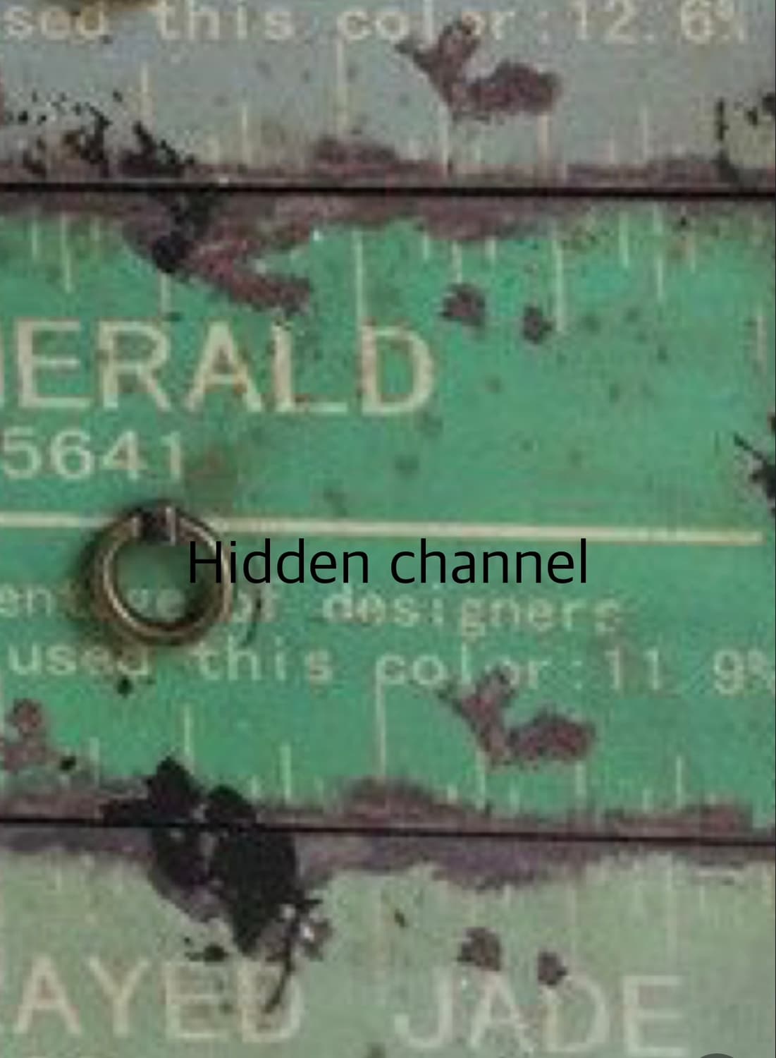 개인결제창 상품이미지1