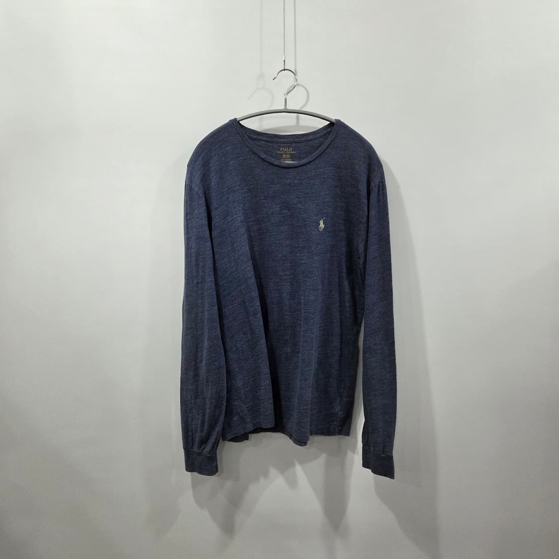 폴로랄프로렌 롱슬리브 M 상품이미지1