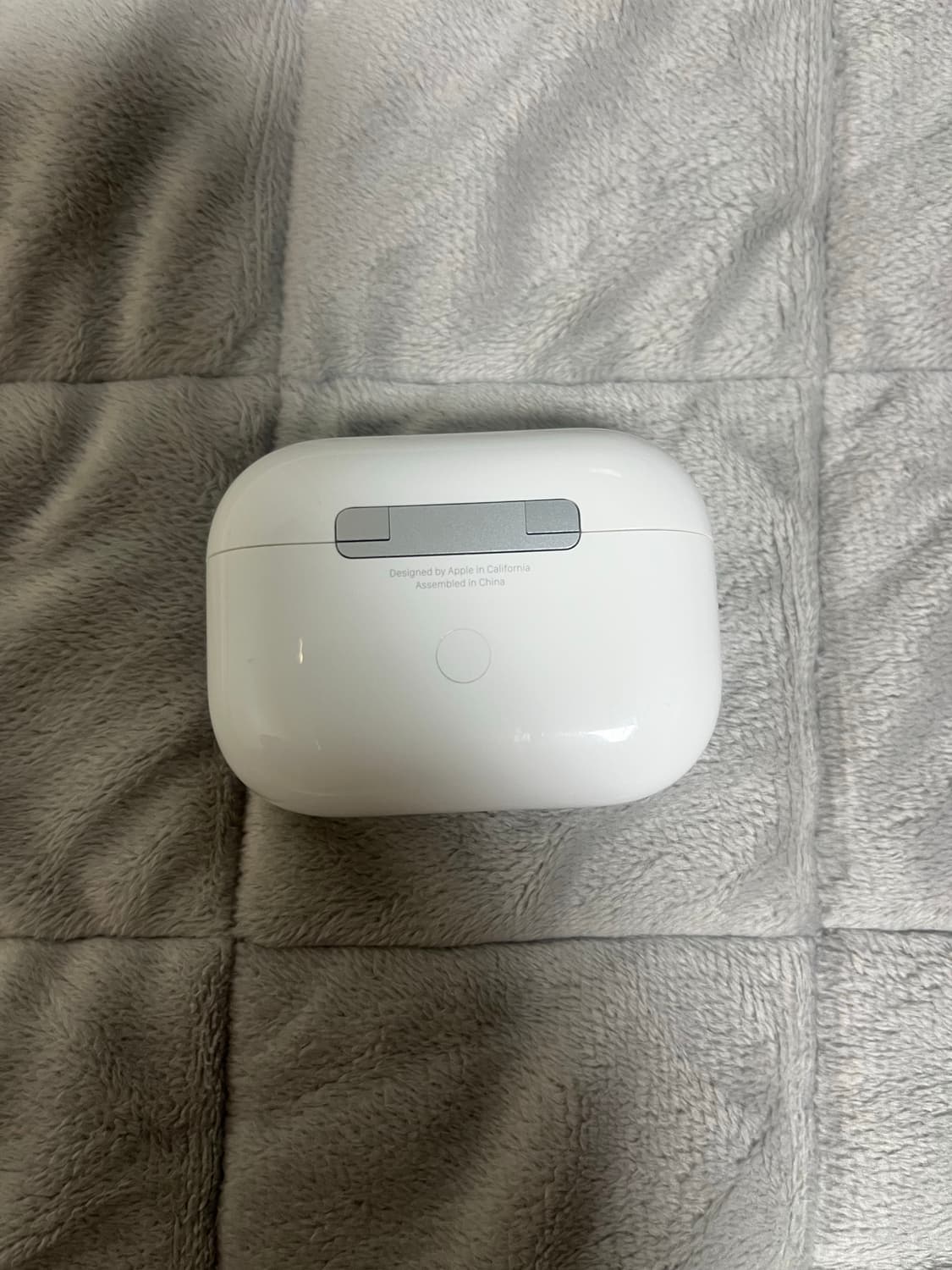 에어팟 프로 1세대  상품이미지2