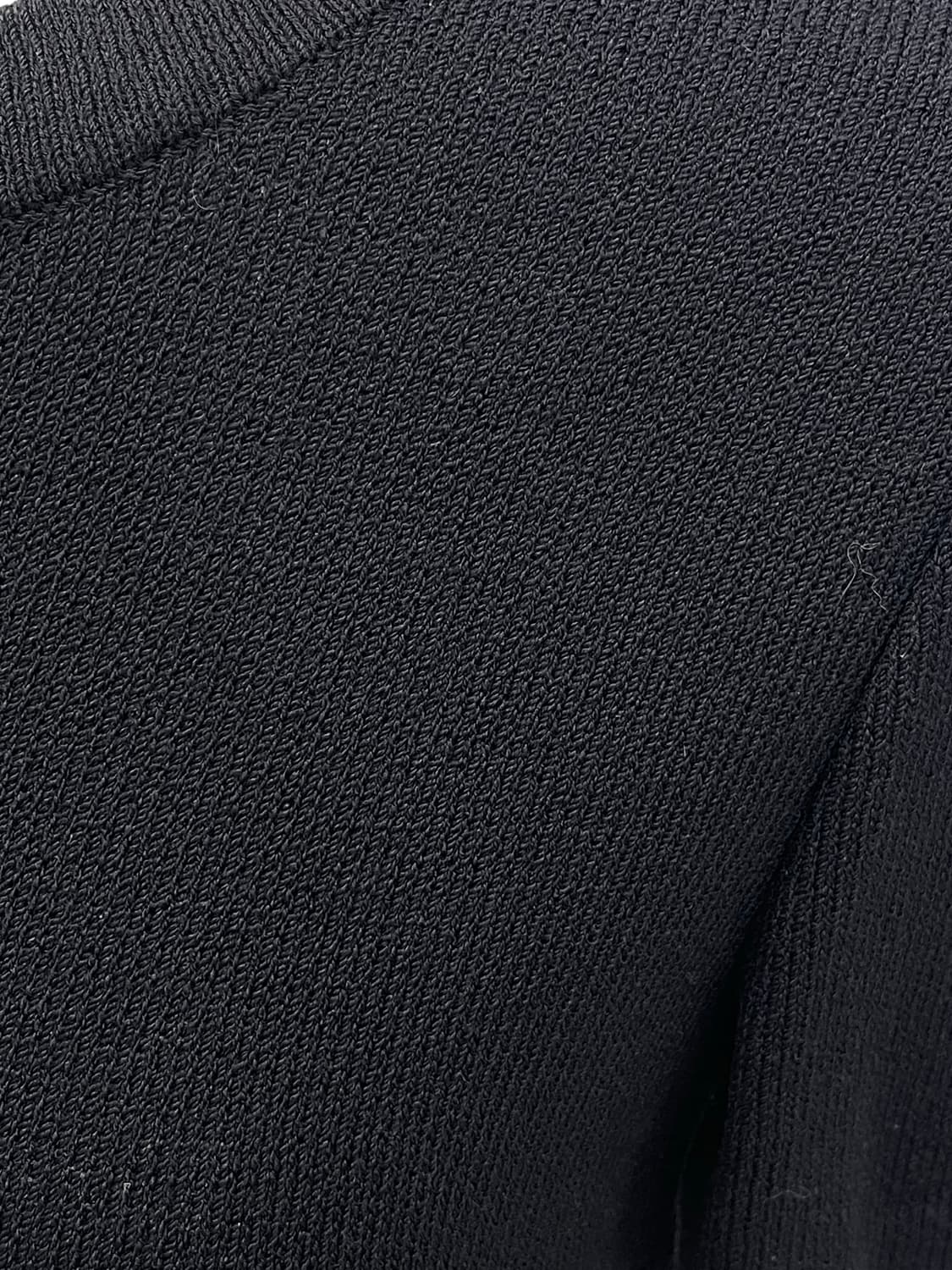 센존 원피스  상품이미지6