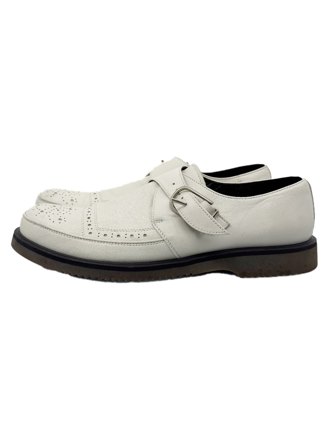 Comme des Garçons Homme Plus  Derby/ 26 상품이미지1