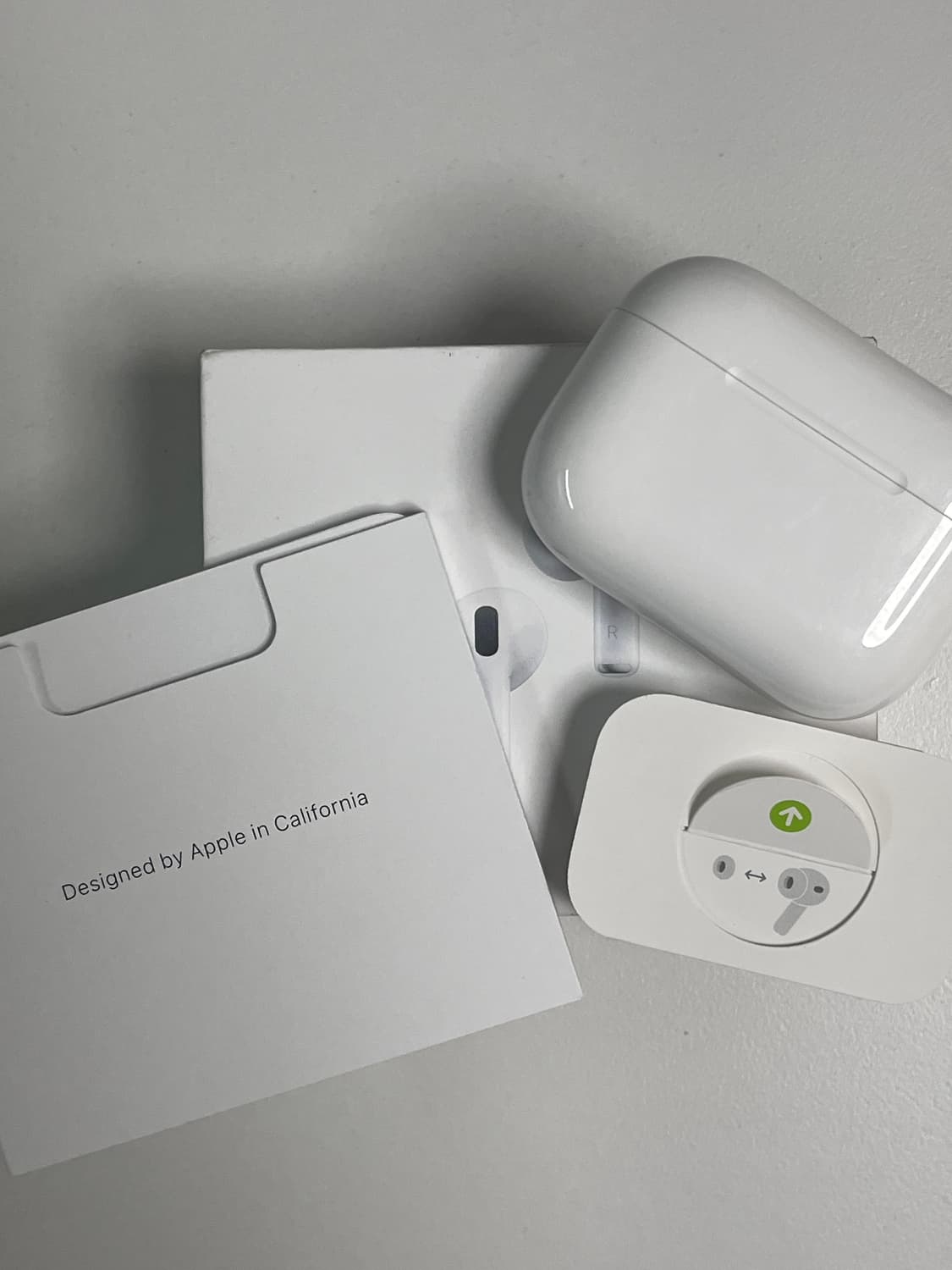 에어팟 프로3 상품이미지2