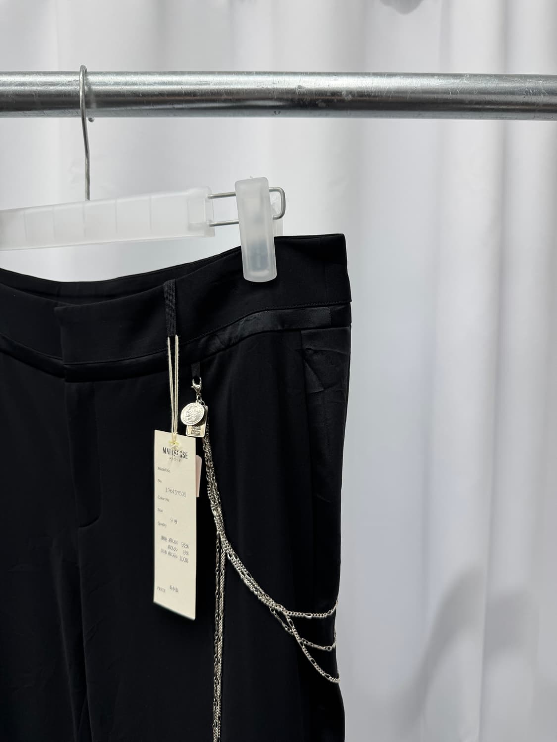 vtg pants 상품이미지2