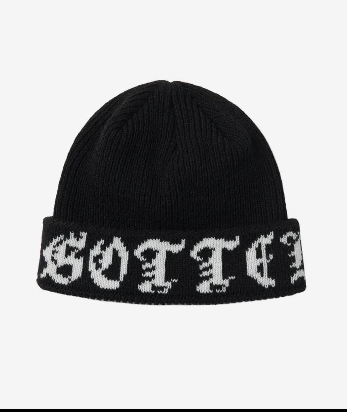 가터갤러리 비니 상품이미지1