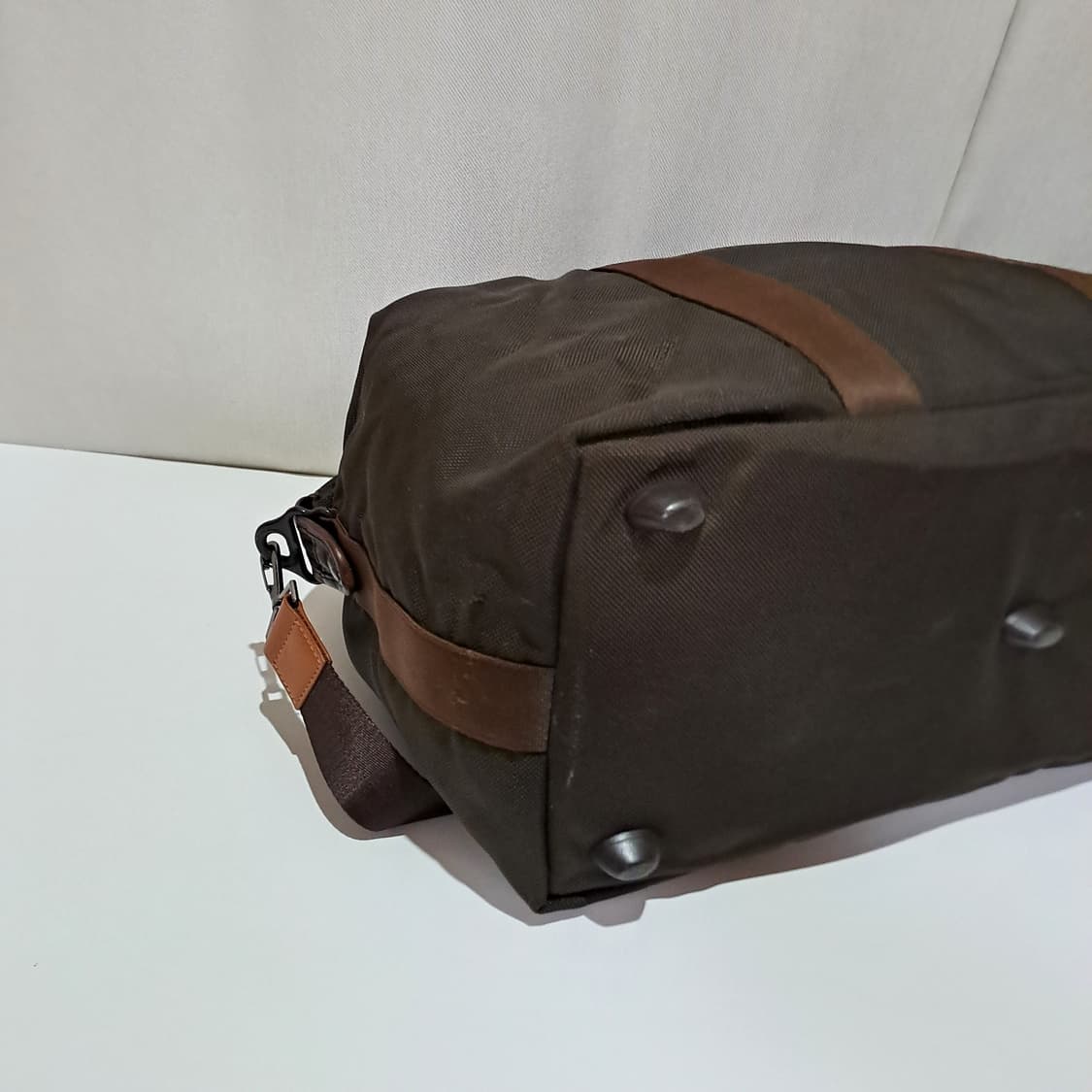 (택포) 투미(TUMI) 사첼백 22149ESH B622 상품이미지6