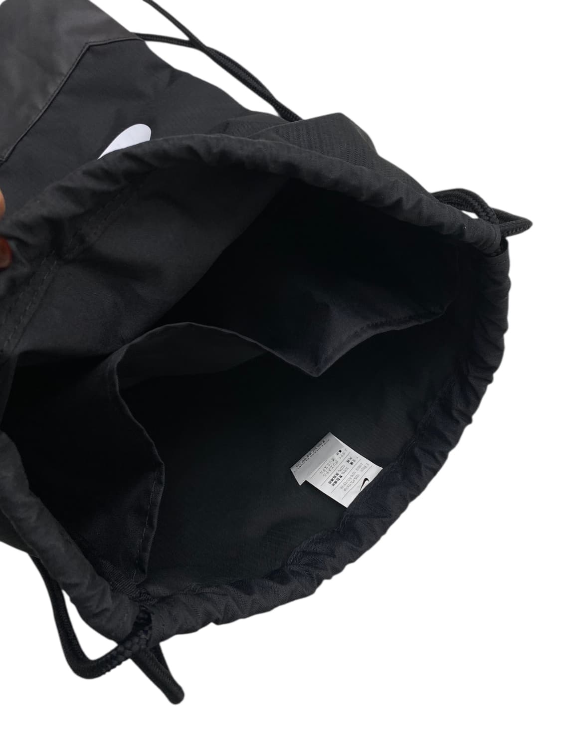 나이키 짐색 상품이미지3