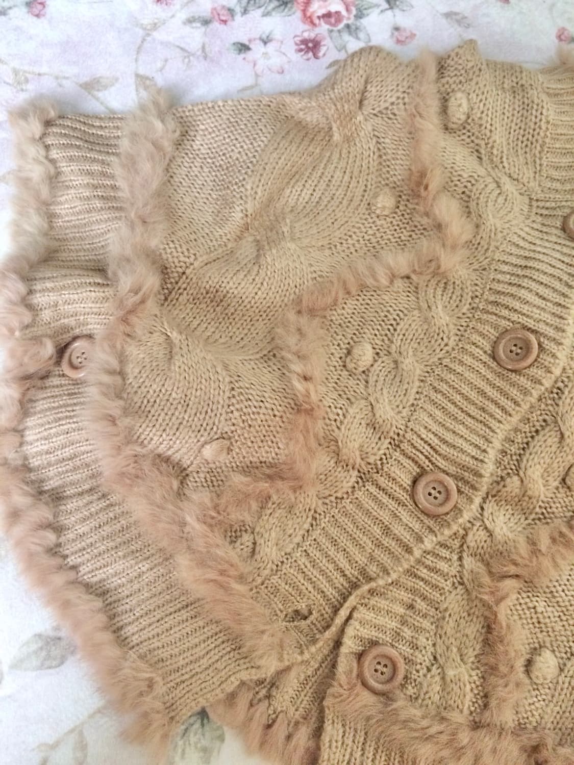 INGNI & CHU XXX sweet latte codie set 상품이미지5