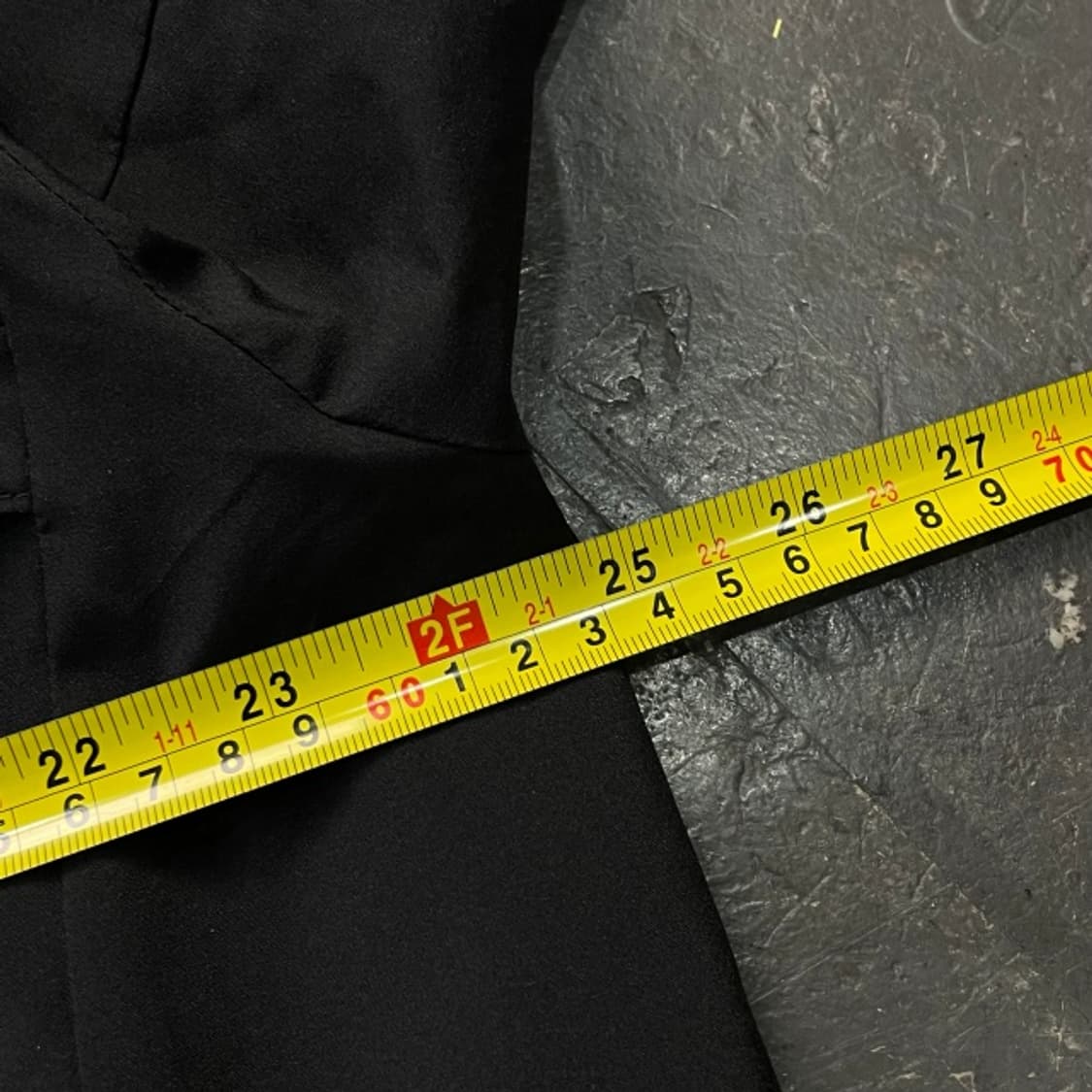 105 스케쳐스 바람막이  상품이미지7