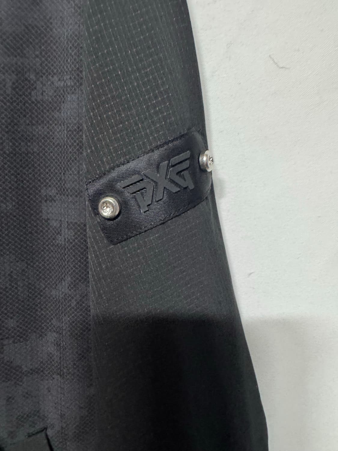 L PXG MA-1 여성 바람막이 자켓 상품이미지6